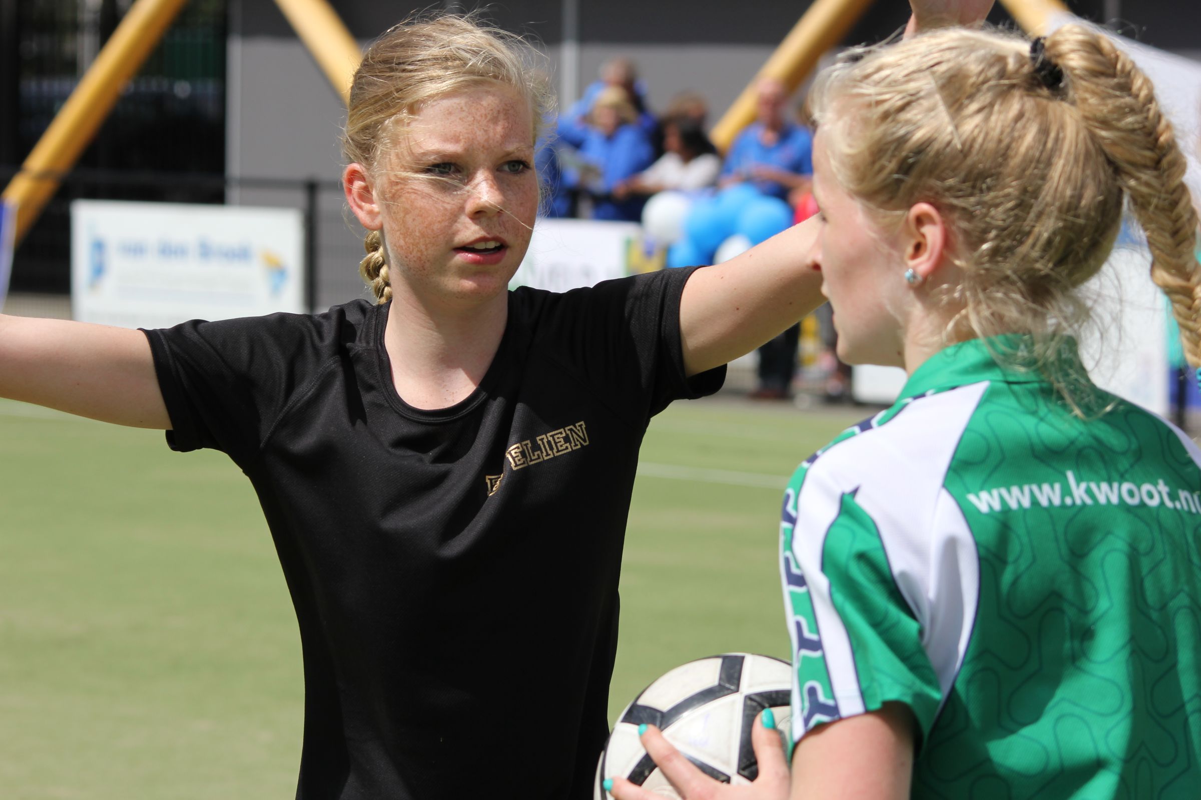 NK B1 tilburg 253.jpg